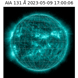 saia - 2023-05-09T17:00:06.622000