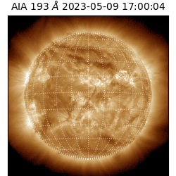 saia - 2023-05-09T17:00:04.843000