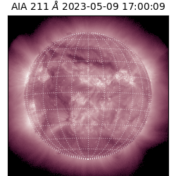 saia - 2023-05-09T17:00:09.626000