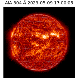 saia - 2023-05-09T17:00:05.137000