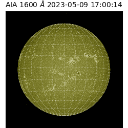 saia - 2023-05-09T17:00:14.125000