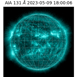 saia - 2023-05-09T18:00:06.622000