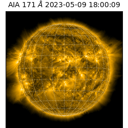 saia - 2023-05-09T18:00:09.350000