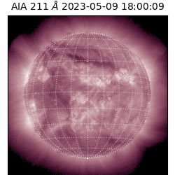 saia - 2023-05-09T18:00:09.629000