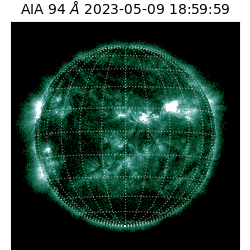 saia - 2023-05-09T18:59:59.122000