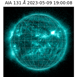 saia - 2023-05-09T19:00:08.896000