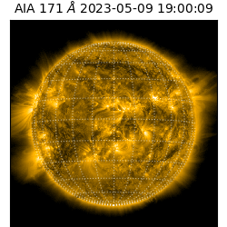 saia - 2023-05-09T19:00:09.350000