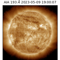 saia - 2023-05-09T19:00:07.150000