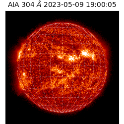 saia - 2023-05-09T19:00:05.129000