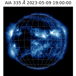 saia - 2023-05-09T19:00:00.626000