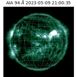 saia - 2023-05-09T21:00:35.122000