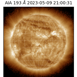 saia - 2023-05-09T21:00:31.421000