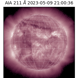 saia - 2023-05-09T21:00:36.218000