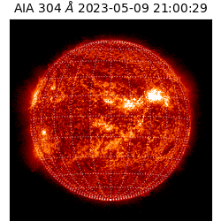 saia - 2023-05-09T21:00:29.129000