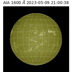 saia - 2023-05-09T21:00:38.132000