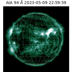 saia - 2023-05-09T22:59:59.122000