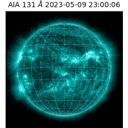 saia - 2023-05-09T23:00:06.622000