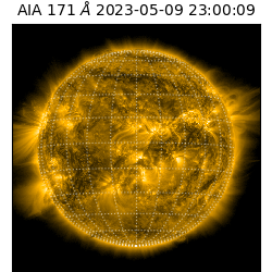 saia - 2023-05-09T23:00:09.350000