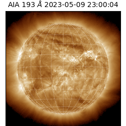 saia - 2023-05-09T23:00:04.843000