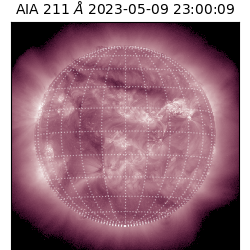 saia - 2023-05-09T23:00:09.626000