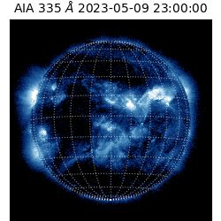 saia - 2023-05-09T23:00:00.622000