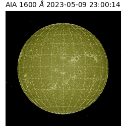 saia - 2023-05-09T23:00:14.125000