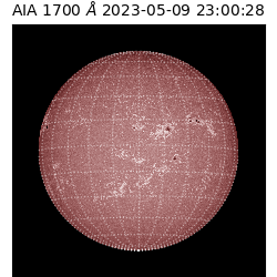 saia - 2023-05-09T23:00:28.745000