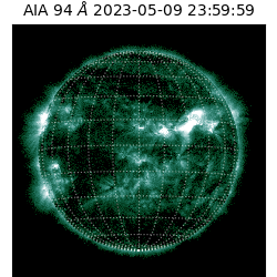 saia - 2023-05-09T23:59:59.130000