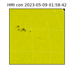 shmi - 2023-05-09T01:58:42.700000