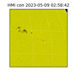 shmi - 2023-05-09T02:58:42.700000