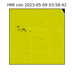 shmi - 2023-05-09T03:58:42.700000