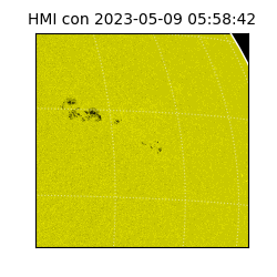 shmi - 2023-05-09T05:58:42.800000