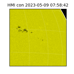 shmi - 2023-05-09T07:58:42.800000