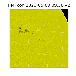 shmi - 2023-05-09T09:58:42.800000