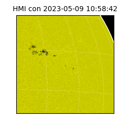 shmi - 2023-05-09T10:58:42.700000