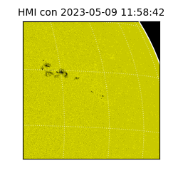 shmi - 2023-05-09T11:58:42.700000