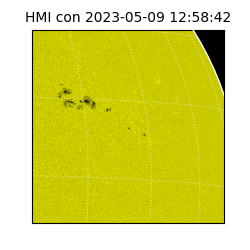 shmi - 2023-05-09T12:58:42.700000