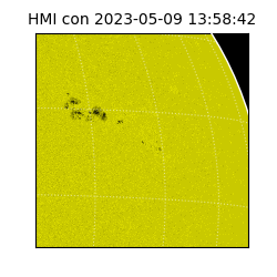 shmi - 2023-05-09T13:58:42.700000