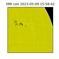 shmi - 2023-05-09T15:58:42.600000