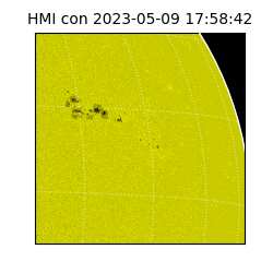 shmi - 2023-05-09T17:58:42.600000