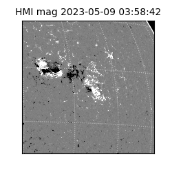 shmi - 2023-05-09T03:58:42.700000