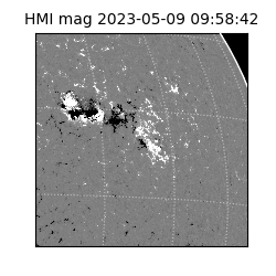 shmi - 2023-05-09T09:58:42.800000