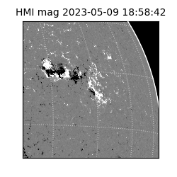 shmi - 2023-05-09T18:58:42.600000