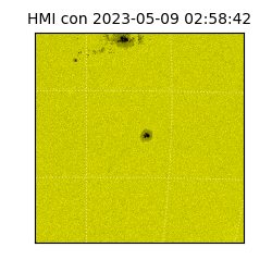 shmi - 2023-05-09T02:58:42.700000