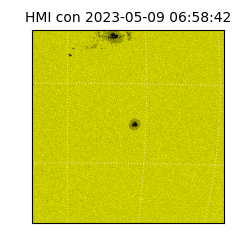 shmi - 2023-05-09T06:58:42.800000