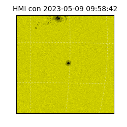 shmi - 2023-05-09T09:58:42.800000