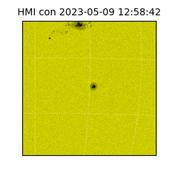 shmi - 2023-05-09T12:58:42.700000