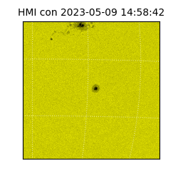 shmi - 2023-05-09T14:58:42.700000