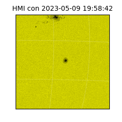 shmi - 2023-05-09T19:58:42.600000