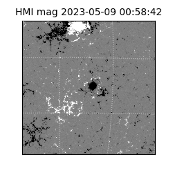 shmi - 2023-05-09T00:58:42.600000